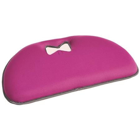 Alegria Premium Kneeler - Pink AL3283709